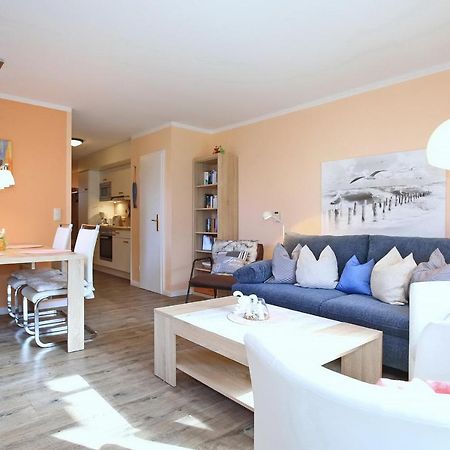 Feriendorf Papillon Wohnung 11-4 Boltenhagen  Eksteriør billede